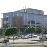 National Instruments