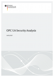 opc_ua_security_analysis-page1
