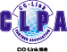 Logo-CLPA