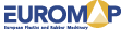 Logo-EUROMAP-ill
