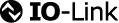 Logo-IO-Link