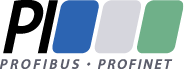 Logo-PI_rgb
