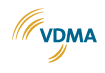 Logo-VDMA_Machine_Vision