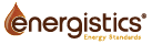 Logo-energistics