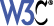 Logo-w3c_home_nb-v