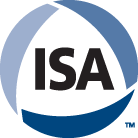 Logo-ISA-logo-138px