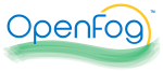 Logo-OpenFog