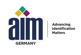 AIM – Association for Automatic Data Capture, Identification and Mobility