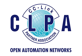 CC-Link Partner Association (CLPA)