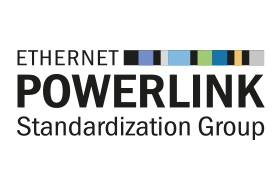Ethernet POWERLINK Standardization Group (EPSG)