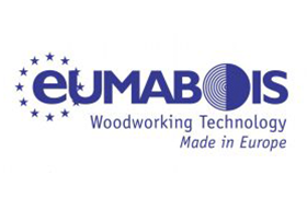 VDMA Woodworking Machinery; EUMABOIS