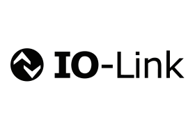IO-Link Community