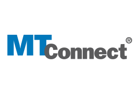 MTConnect Devices 2.00