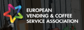 European Vending & Coffee Service Association