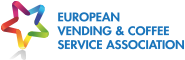 EVA - European Vending & Coffee Service Association