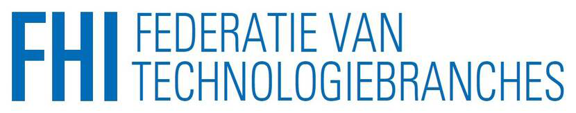 FHI - Federatie van technologiebranches