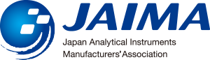 JAIMA - Japan Analytical Instruments Manufacturers' Association