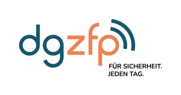 DGZfP - Non-Destructive Testing