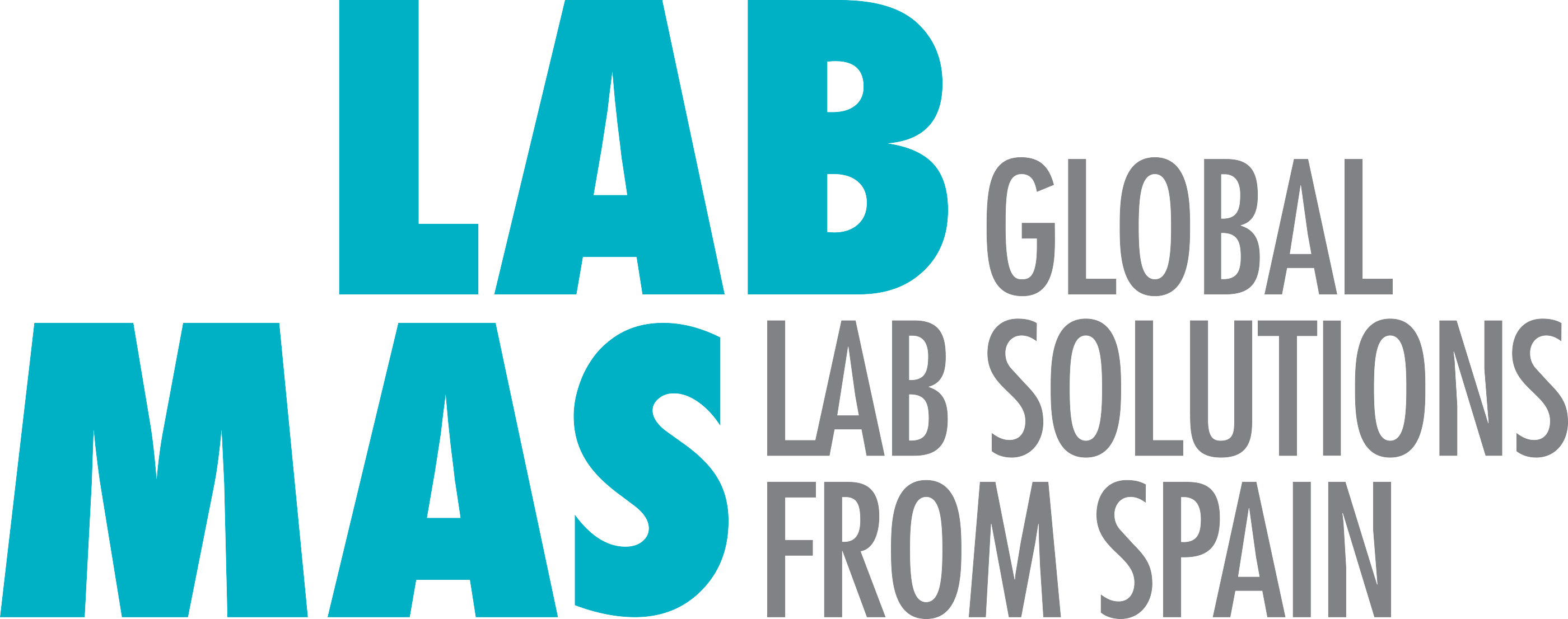 Labmas - Laboratory Manufacturers Association of Spain