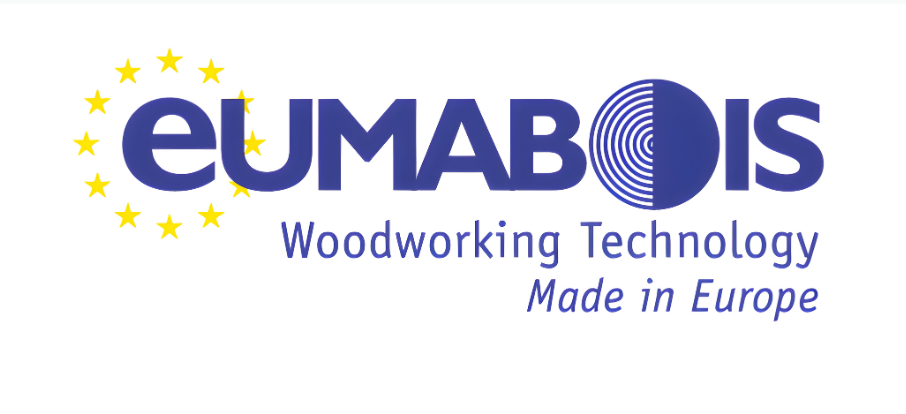 EUMABOIS - Woodworking Technology