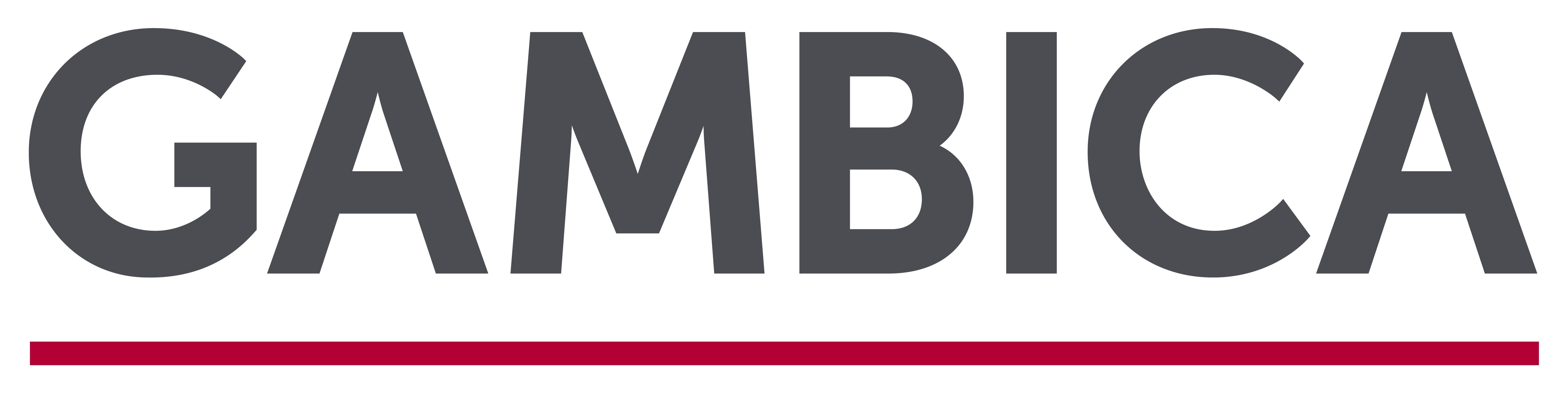 GAMBICA - Laboratory Technology in the UK