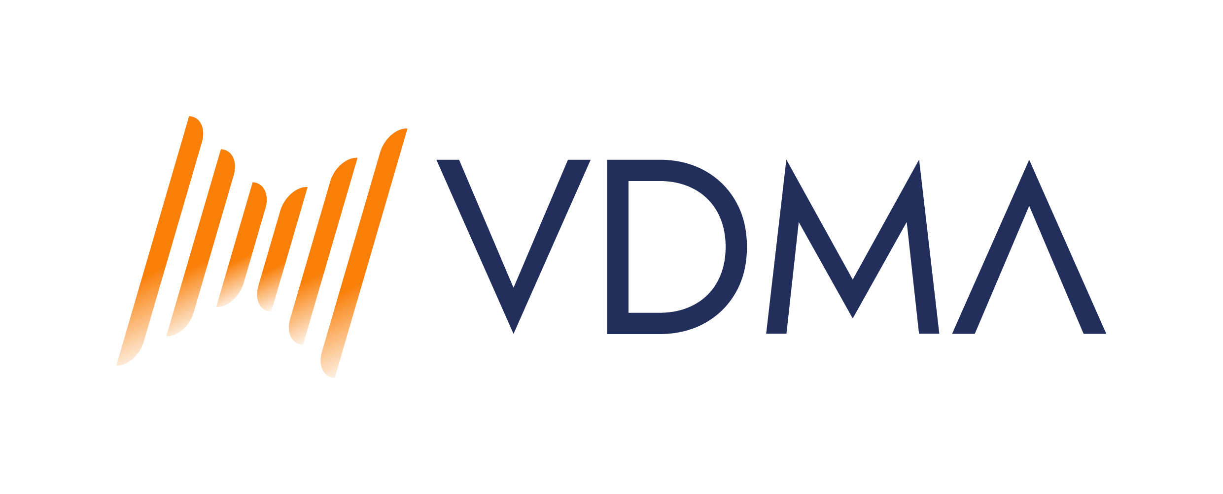 VDMA - Mechanical Engineering Industry Association