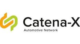 Catena-X