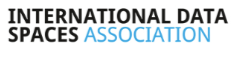 IDSA - International Data Spaces Association