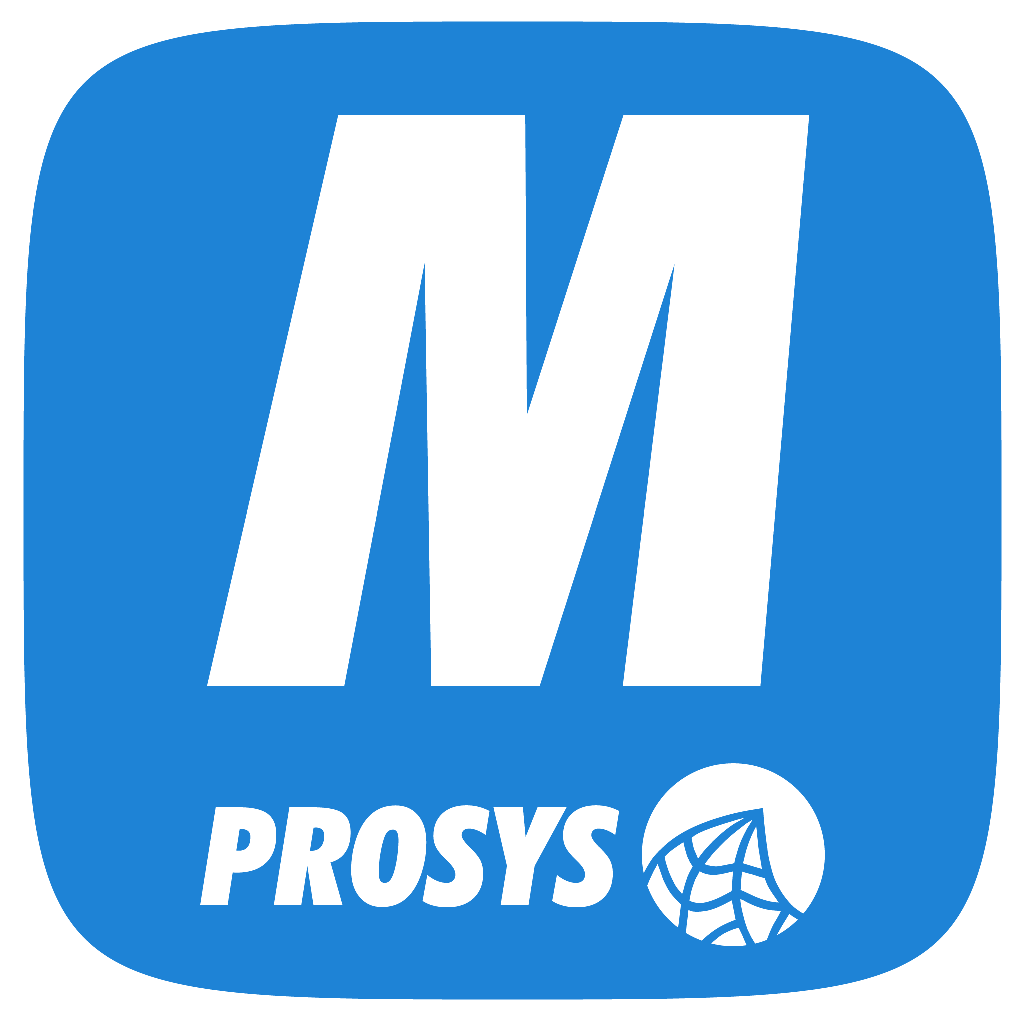 Prosys OPC UA Monitor