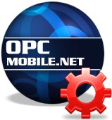 OPCMobile.NET
