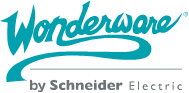 Wonderware Siemens SIDIRECT OI Server