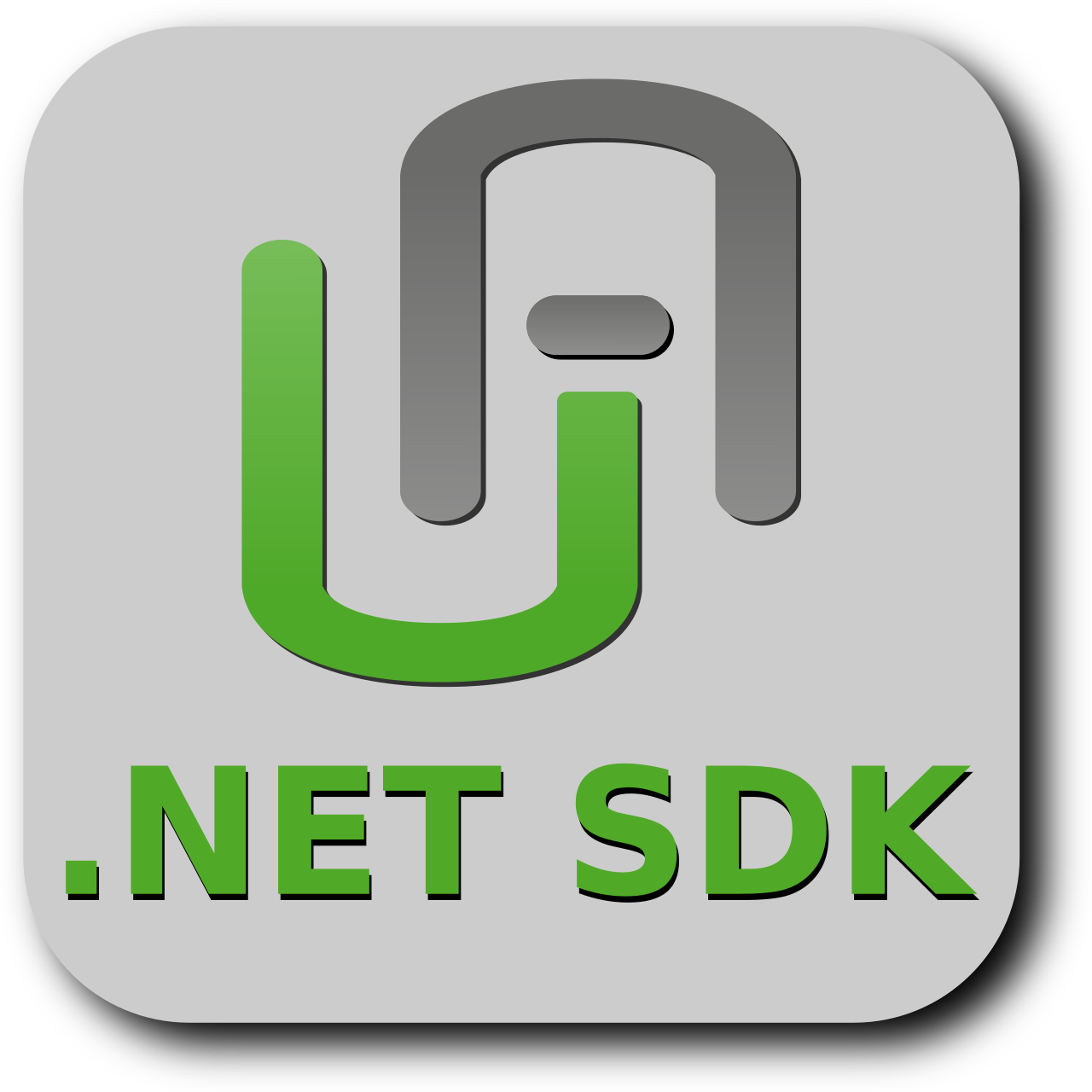 .NET Based OPC UA Client Server and PubSub SDK/Toolkit