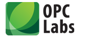OPC Consulting