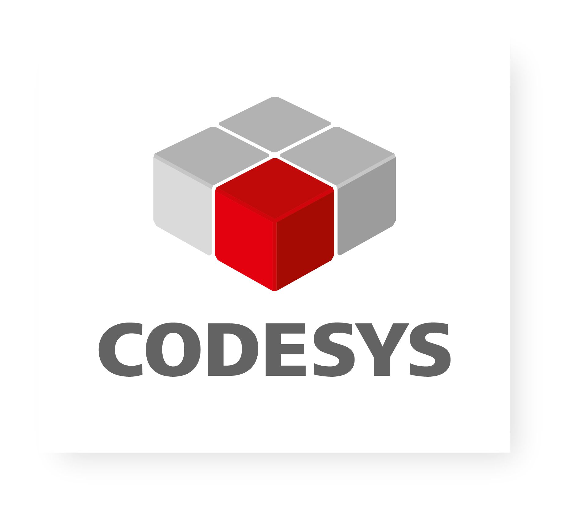 CODESYS OPC Server