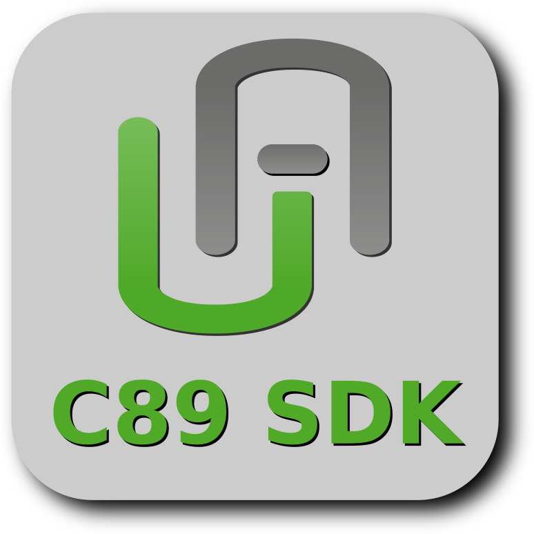 ANSI C Based OPC UA Client Server SDK/Toolkit