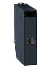 x80 OPC UA module
