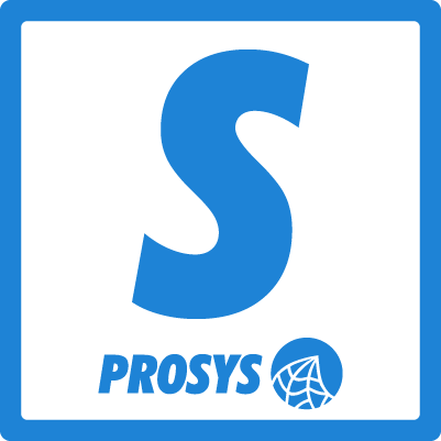 Prosys OPC Simulation Server