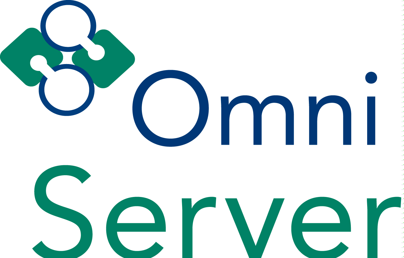 OmniServer Universal Configurable OPC Server