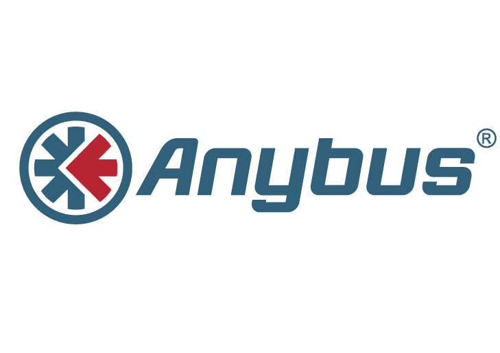 Anybus OPC Server