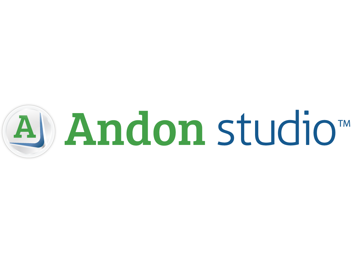 Andon Studio™