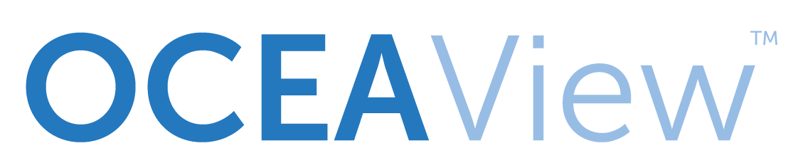 OCEAView