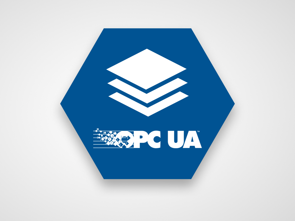 dataFEED OPC Organizer UA