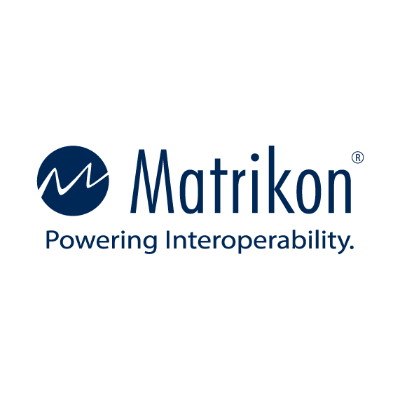 Matrikon OPC Server for ABB GCOM