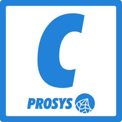 Prosys OPC Client