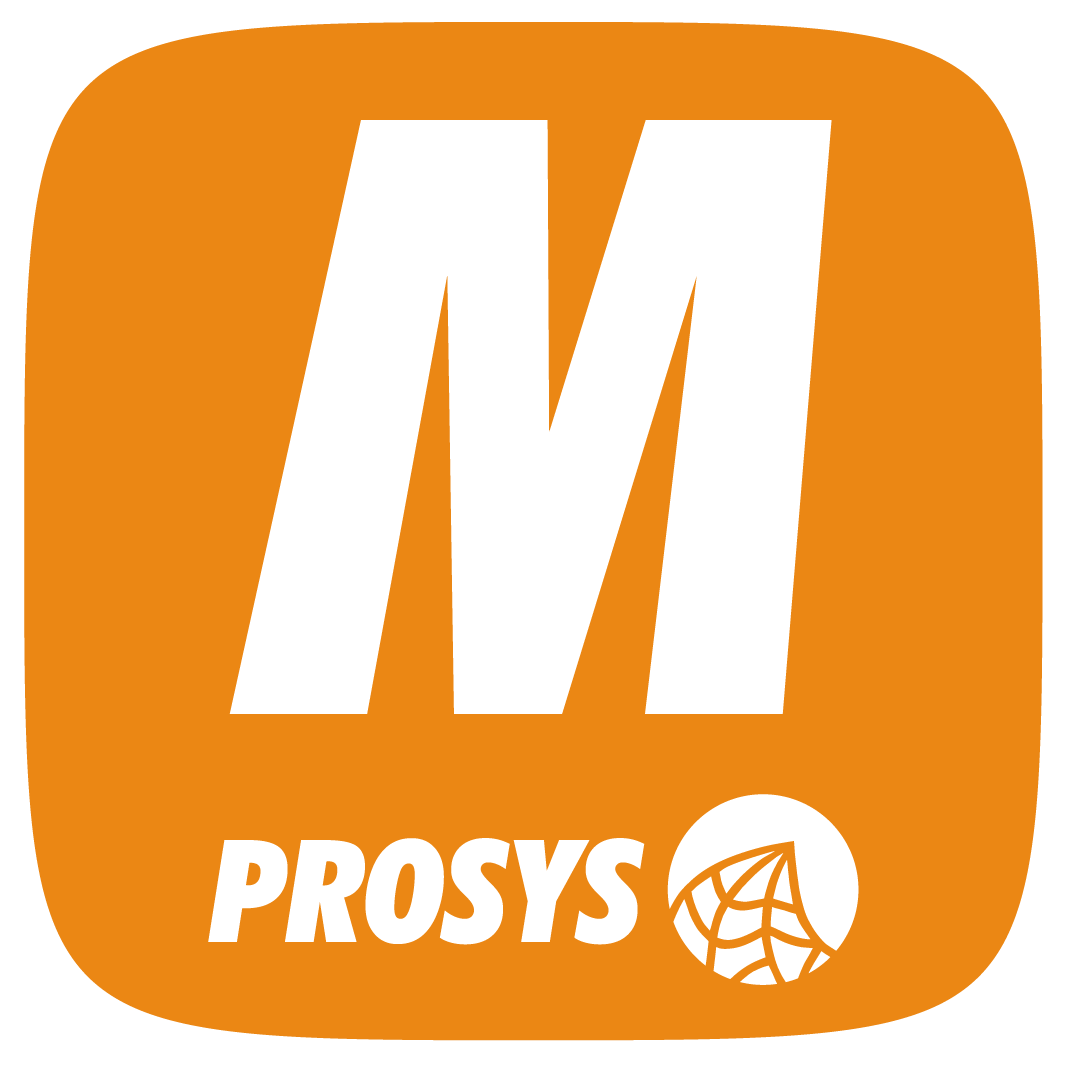 Prosys OPC UA Modbus Server