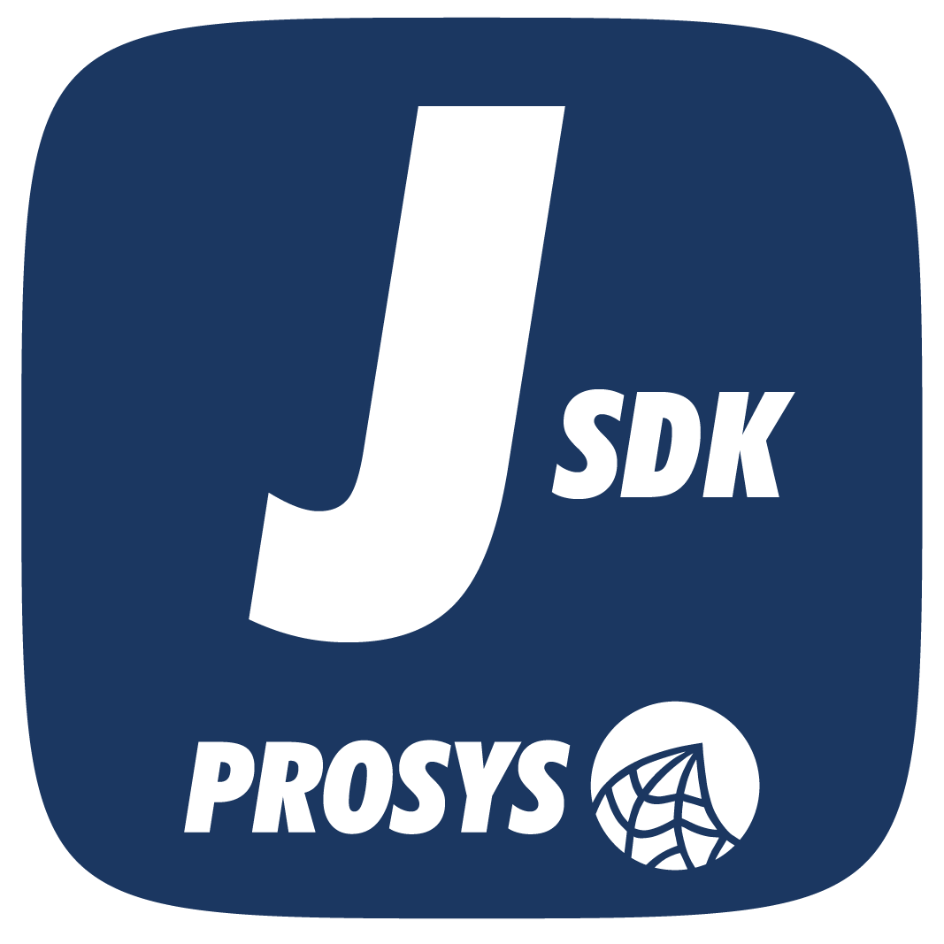 Prosys OPC UA SDK for Java - Toolkit