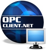 OPCClient.NET