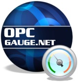 OPCGauge.NET
