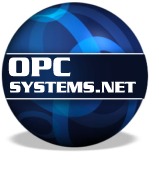 OPCSystems.NET