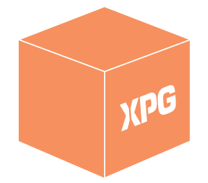 XPG-VM